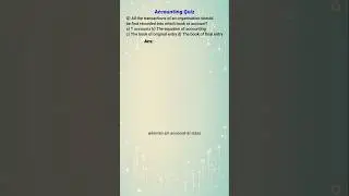 #journal