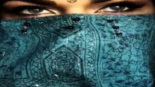 Unknown-Arabic RNB