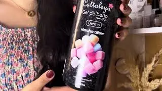 HAUL | Makeup & Skincare | مشترياتي مع الأثمنة 🥰😍🛍️ | أجي تشوفي💃💄