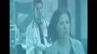 E.R.medici in prima linea SIGLA