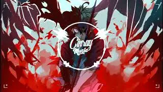 Oliver Tree & Robin Schulz - Miss You (TWISTED Phonk Remix) || Nhạc Nền Hot TikTok Mới Nhất 2022