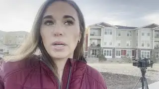 5 people found dead inside home in Commerce City