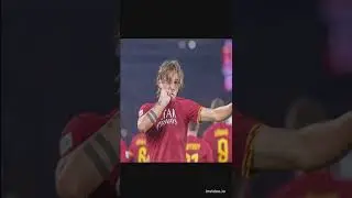 da roma-barcellona ad oggi #shorts #asroma #forzaroma