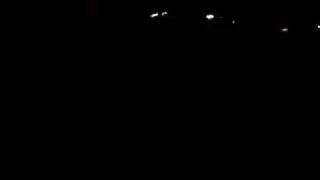 Czechtek- Intro