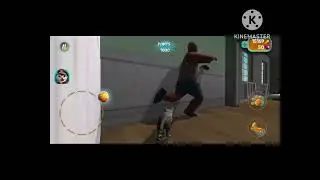 Cat Simulator 2015 Sweet Steam 