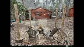 266 Mabry Lane