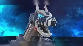 Review Skill Earth Garon | Game Ultraman Legend Of Heroes(Global)