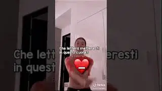 Grazie per i 21.6k💕
