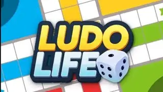 English Ludo King : 😄 Happy stream | Playing Squad | Streaming with Turnip#shorts#vlog
