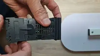 Gefran 600 Temperature controller