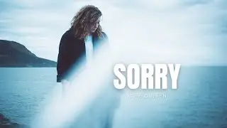 Kate Dineen - Sorry
