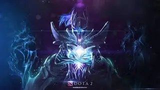 Dota 2, All hero challenge @@@@@@@@