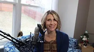 Jesus Thoughts Episode 27 