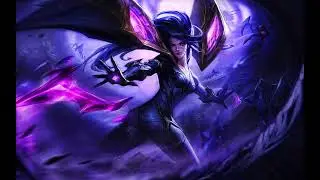 Sign-Brown Eyed Girls (Nightcore)