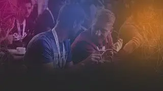 Machine Learning Conference 2020 in Munich