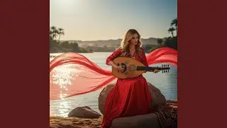 Echoes of Jasmine