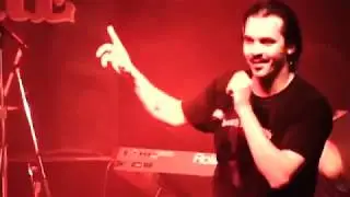 Atmosphere - Sad Clown Bad Dub 13