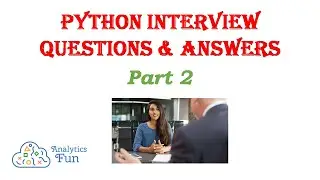 PYTHON INTERVIEW QUESTIONS   Python program to check if a number is positive negative or zero