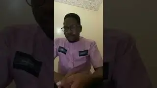 السالك زيد مباشر حديث حول العديد من النقاط المختلف و القضية المدون سيد كماشإشتركو في القناة وفعلو👈🏻🔔