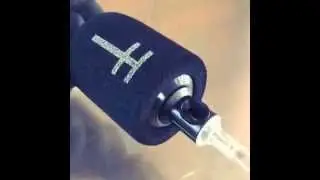 True Cartridge Tattoo Tubes