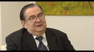 Leibrente