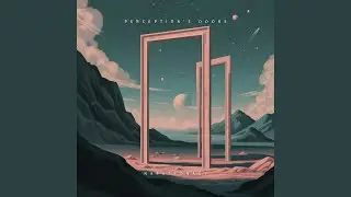Space Between Worlds