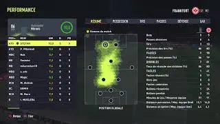 VPG Balkan [QSKE]