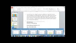 Marketing the Cloud | WithoutWire