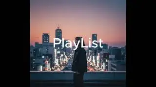 [Playlist] 삶 Life Goes On _ David Kim #kpop #kpopstyle #run #runner #running #healingmusic