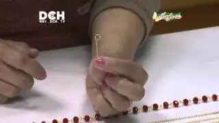 - Yasna Pino - Casa Puchinni