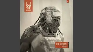 Rust in the Veins