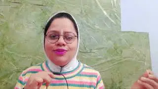 ऊधौ मन भयौ न दस बीस/ भक्ति के प्रकारों में माधुर्य भक्ति जो गोपियों ने और मीरा ने की है#कृष्ण#भक्ति#