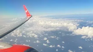 انطاليا دولفين إمبريال🐬Antalya Dolphin Imprial