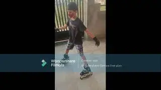 Easiest inline breaking | How to Break | Plow Stop |