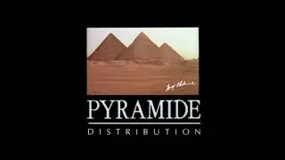 Pyramide Distribution/Lux (2001/1963)