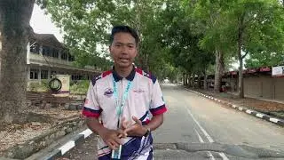 MPU 23152 | PBT 1