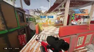 Why Favela Should Never be in Ranked