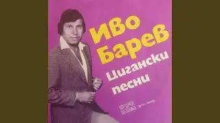 Пуснете ме да отида на сватба