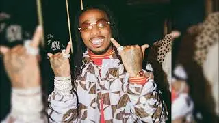 [FREE] Migos Type Beat 2023 - 
