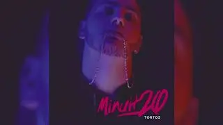 Tortoz - Passe &agrave; la House feat Laylow & Badkeni