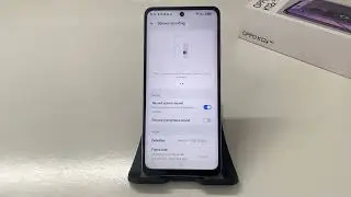 How to Enable System Sound in Screen Recording on OPPO K12X