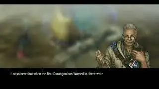Durango: Wild Lands - Part 5 - Danger in Swamp Island (Pioneer Mission)