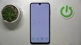How to Install the RAR App on SAMSUNG Galaxy F06 5G - Work with Archived Files
