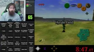 BQ Sundays Ep. 76 - Invasion [11-19-23]