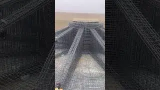 #construction #windengineering #windturbine #concrete #turbine #work #civil #civilengineering
