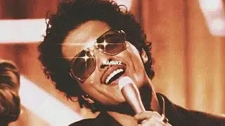[FREE] Bruno Mars Type Beat - 