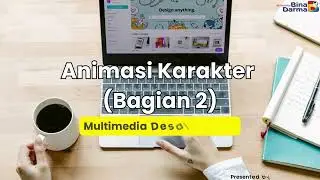 Ekspresi Wajah dan Lipsync