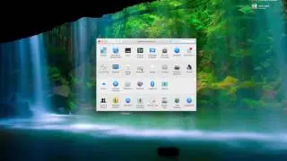 Disable Apple's menacing macOS AutoCorrect (from hell)