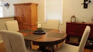 27 Stair Falls Dr. Rochester, NH 03868