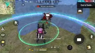 #wasimostv #white444 #djalok#Freefire#ajjubhai94# #r3d333ff Satisfactory Free Fire Hightlights 🧚🏻&zwj;♀️